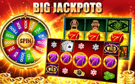cck44 mobile app supporting sports and casino style entertainment browsing