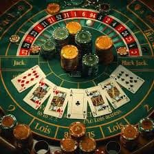Casino style slots entertainment page on cck44 for Bangladesh users