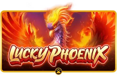 cck44 slots section for Bangladesh mobile casino entertainment users