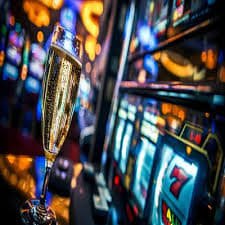 Responsible cck44 sports betting use by Bangladesh adults on personal phones