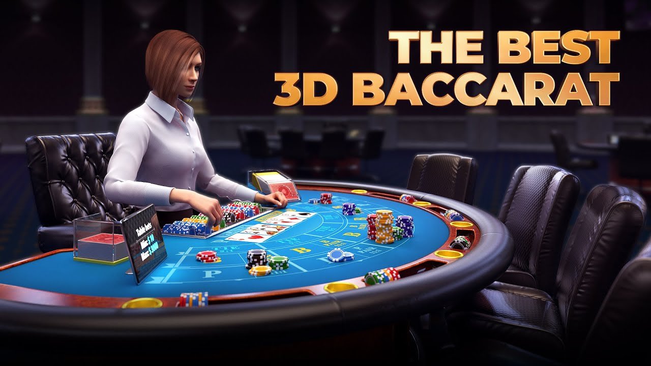 cck44 sports betting layout with cricket and football browsing context